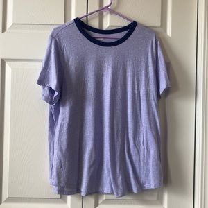 Old Navy Everyday Tee